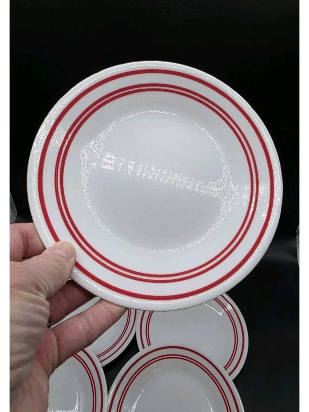 Corningware corning classic
